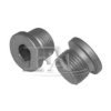 FA1 257.858.001 Oil Drain Plug, oil pan